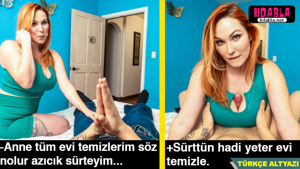 Anneme ev işlerinde yardım ettiğim zaman Beni ödüllendiriyor Anneme ev işlerinde yardım ettiğim zaman Beni ödüllendiriyor